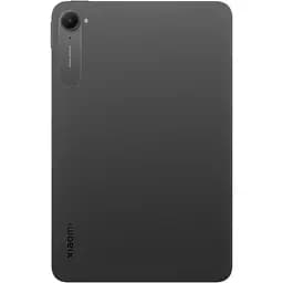 Планшет Xiaomi Pad Mini 12/512GB Gray Global EU [159426] - мініатюра 6