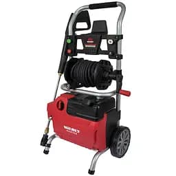 Мойка высокого давления Vitals Master Am 7.2-165w multi (120548)