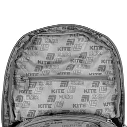 Рюкзак Kite Education teens Iconic (K26-2587M-1) - мініатюра 10