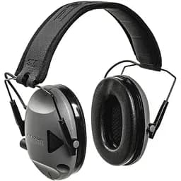 Наушники активные Peltor Range Guard