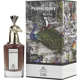 Оригінал Penhaligon's Clandestine Clara 75 мл парфумована вода