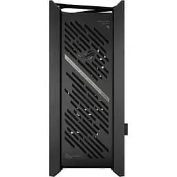 Корпус для ПК ASUS ROG Strix Helios II GX601S Black (90DC00W0-B39000) - мініатюра 5