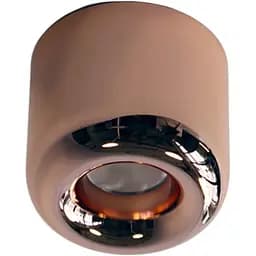 Накладний світильник Friendlylight Kaldera L LED 10W FL2111