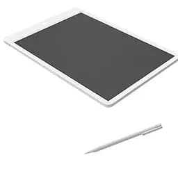 Графічний планшет MiJia Digital Writing Tablet Graphics Blackboard 13 White (XMXHB02W) (DZN4011CN) - мініатюра 2
