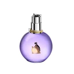 Туалетна вода Lanvin Eclat DArpege 100ml 