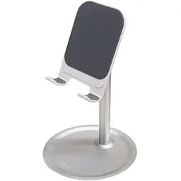 Настільний тримач Usams US-ZJ048 підставка для телефона
