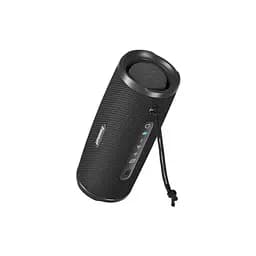 Акустична система Tronsmart Mirtune C3 Plus Black (1096415)