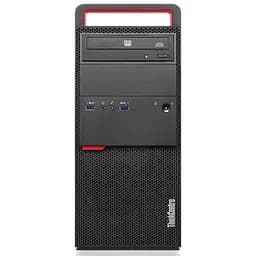 Комп'ютер Lenovo ThinkCentre M800 MT (i7-6700/16/240SSD) Б/В - мініатюра 3