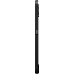 Смартфон CMF by Nothing Phone 1 8/256 GB Black [114317] - мініатюра 7