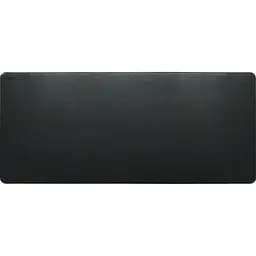 Коврик для мыши MiiiW MWMLV01 Black [75236]