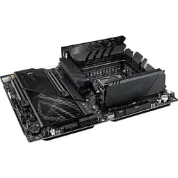 Материнська плата Asus ROG Crosshair X870E Apex (90MB1KR0-M0EAY0) UA [156902] - мініатюра 9