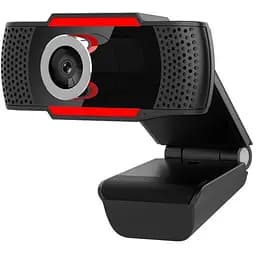 Веб камера со встроенным микрофоном Xtrike ME XPC-03