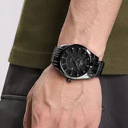 Годинник Naviforce Perfect - мініатюра 9