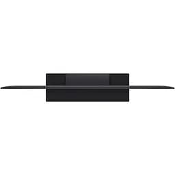Телевізор LG AI UT91 43` LCD Ultra HD 4K (43UT9100) EU [124029] - мініатюра 8
