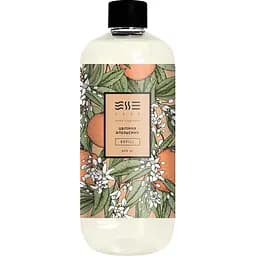 Наполнитель Цветение апельсина Esse Home 400 мл