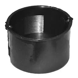 Коробка установочная в бетон Brille d 60, 100/60