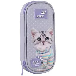Пенал Kite 662 SP