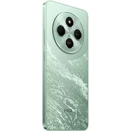 Смартфон Xiaomi Poco C75 6/128GB Green - мініатюра 5