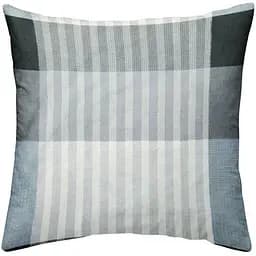 Комплект наволочек Love You TL172214, сатин, 70х70 см, 2 шт. (1803118)