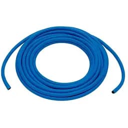 Шланг пневматичний Wurth 13MM-L10M (069992131)