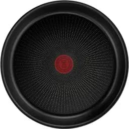 Набір посуду Tefal Ingenio Daily Chef 5 предметів (L7629242) - мініатюра 10