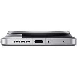 Смартфон Xiaomi 15 Ultra 16/1TB Silver Chrome Global EU [153885] - мініатюра 11
