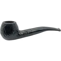 Трубка курительная Golden Gate Florida (P17-019)