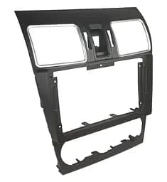 Перехідна рамка Subaru Forester, Impreza, Levorg, WRX, Crosstrek, XV AWM 981-32-112 - мініатюра 2