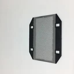 Змінна сітка для електробритви Panasonic (WES9941) - мініатюра 5