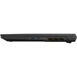 Ноутбук Ігровий Gigabyte G6X 9KG з процесором Intel Core i7-13650HX pana la 4.9GHz, 16'', Full HD+, 165Hz, 16GB DDR5 RAM, 1TB SSD, Nvidia RTX 4060 8GB GDDR6, No - мініатюра 10