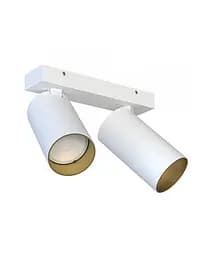 Спот Nowodvorski 7774 Mono II