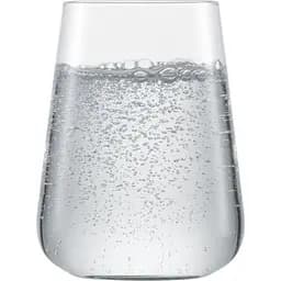 Склянка для води Schott Zwiesel Vervino 485 мл (121410) - мініатюра 2