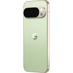 Смартфон Google Pixel 10 Pro 16/256GB Jade (GA10316-GB) [144019] - мініатюра 5