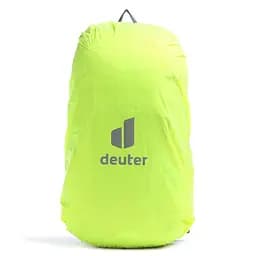 Рюкзак Deuter Bike I 20 Turmeric-Shale (1052-3202221 8404) - мініатюра 5