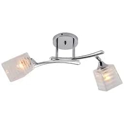 Люстра декоративна V XA1546/2 CR