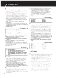 Close-Up B1+. Teacher's Book with Online Teacher Zone + AUDIO+VIDEO+IWB - мініатюра 5