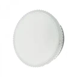 Светильник светодиодный Ardero AL803ARD накладной 48W 5000K (80181)