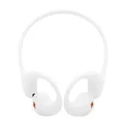 Навушники JBL Endurance Pace White (JBLENDUPACEWHT) - мініатюра 2