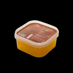 Кульки Bubble Tea Маракуя 520 г - мініатюра 2
