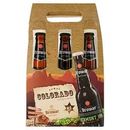 nabir-pyva-volynski-browar-colorado-45-59-14-l-4-sht-po-035-l