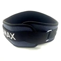 Пояс для важкої атлетики Extreme Mad Max L fit0012022 - мініатюра 10