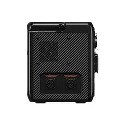 Зарядна станція Bluetti AC60P, 504Wh, 600W, LiFePO4, IP65 - мініатюра 5