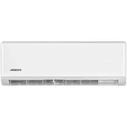 Кондиціонер Ardesto ARD-ACS07-I CoolSmart - мініатюра 3
