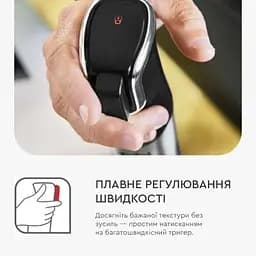 Блендер Tefal (HB95LD38) - мініатюра 5