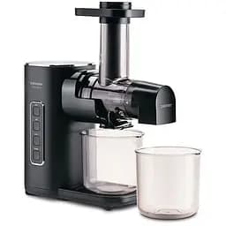 Соковижималка шнекова Zelmer ZJP3900