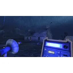 Ключ активації Microsoft Chasing Static для Xbox One/Series - мініатюра 5