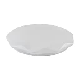 Потолочный светильник DIAMANT звездное небо 30W 395*55мм 4000К