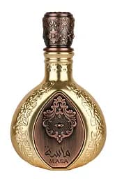 Парфумована вода Lattafa Pride Masa 100 мл