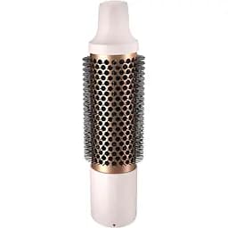 Фен-щітка Philips Air Styler 3000, 800 Вт 3/2 режими пудрова (BHA310/00) - мініатюра 3