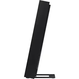 Акустична система Samsung HW-LS60D [146000] - мініатюра 5